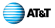 AT&T logo